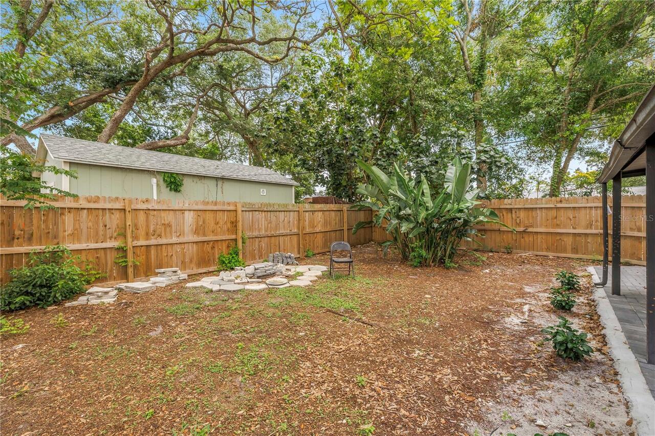 Listing Photo 13