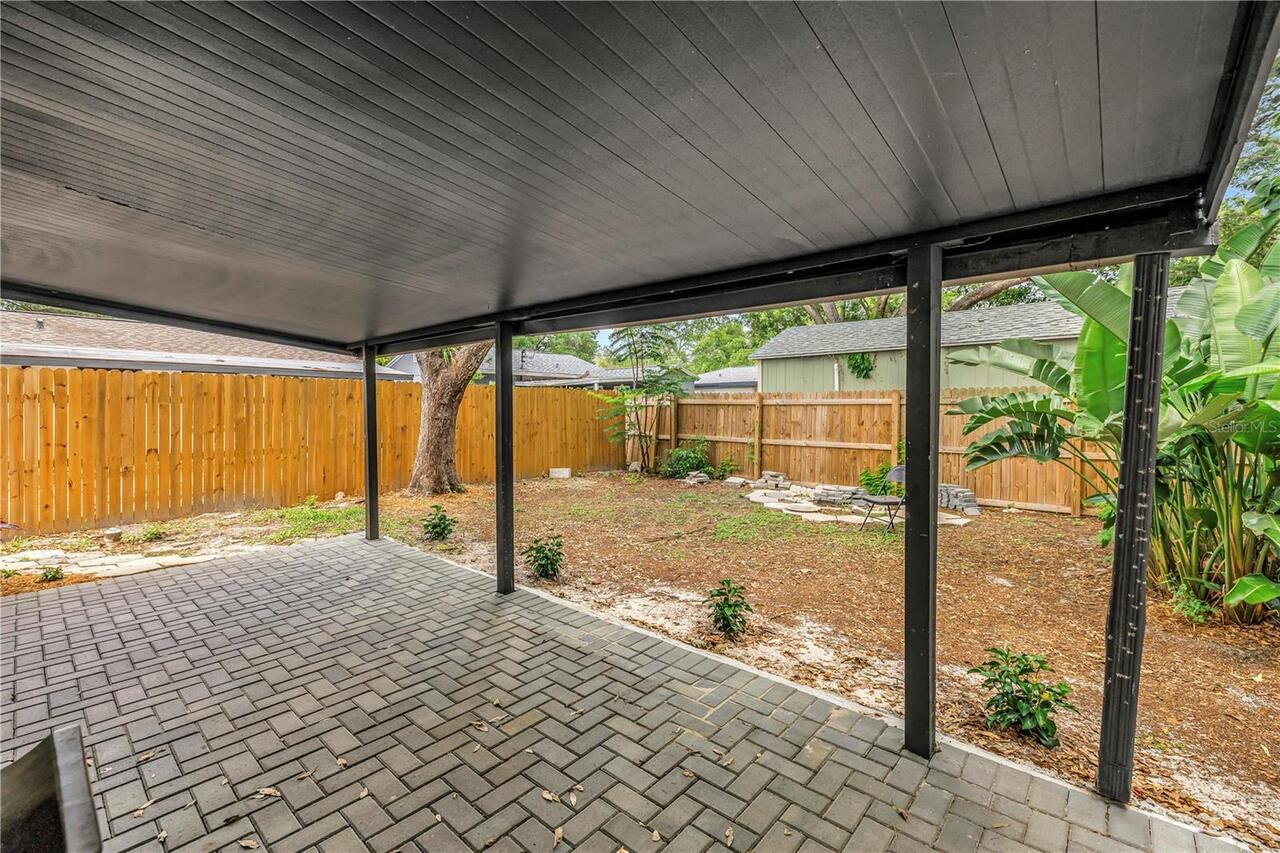 Listing Photo 15