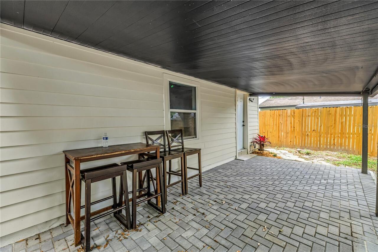 Listing Photo 16