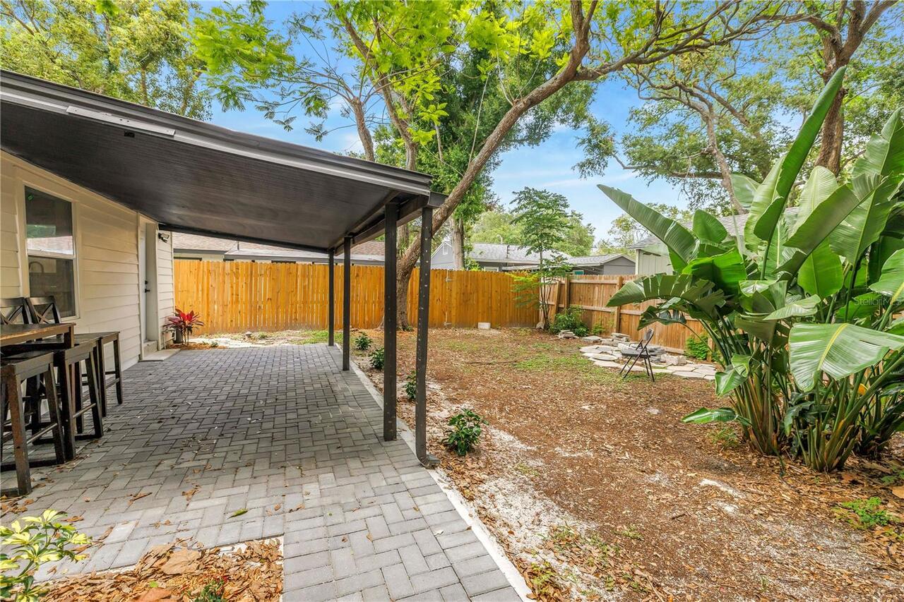 Listing Photo 17