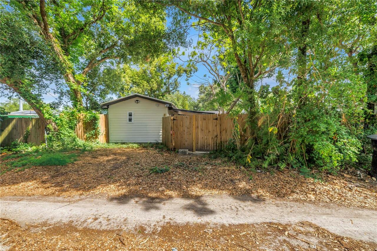 Listing Photo 19
