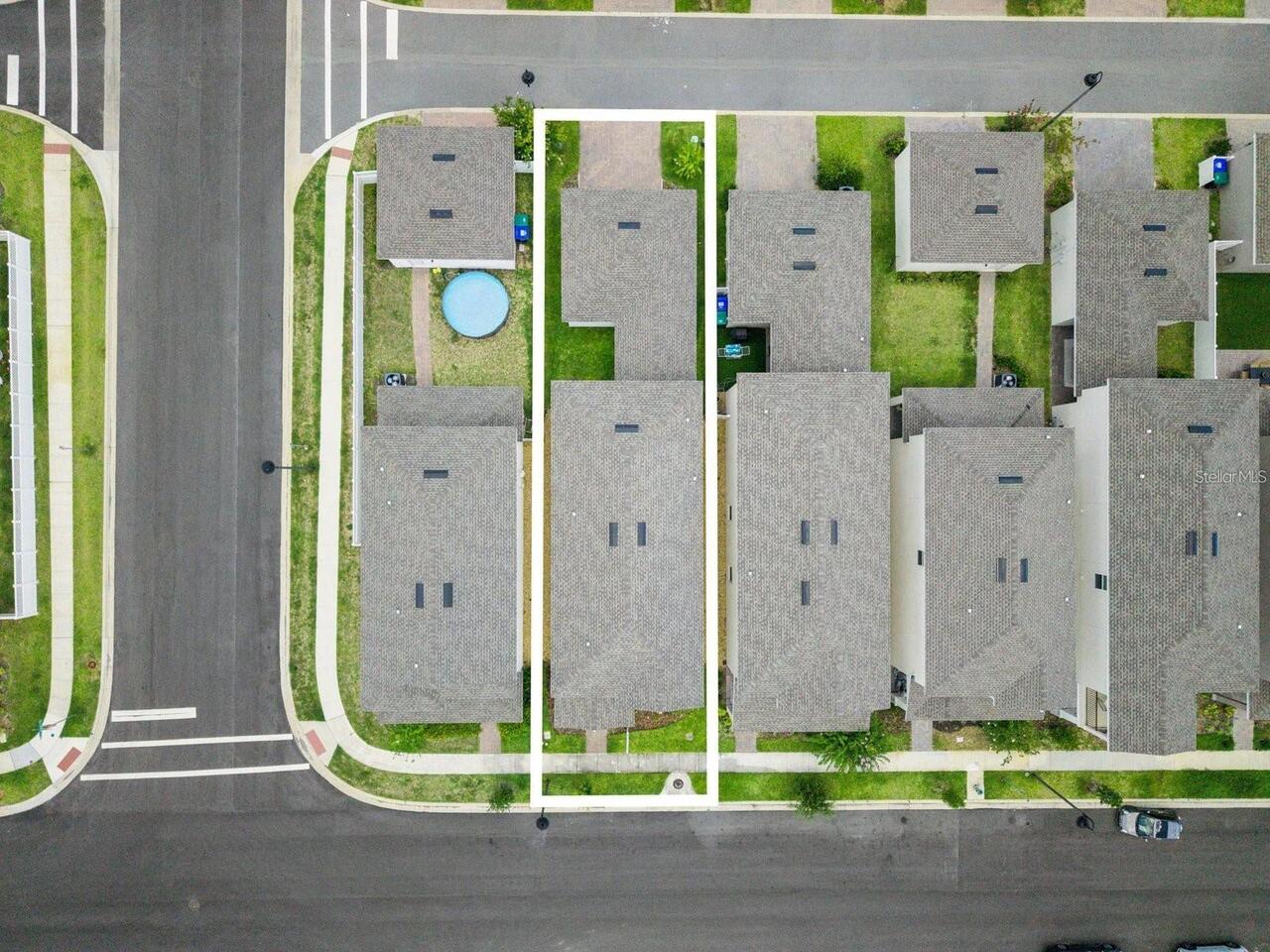 Listing Photo 29