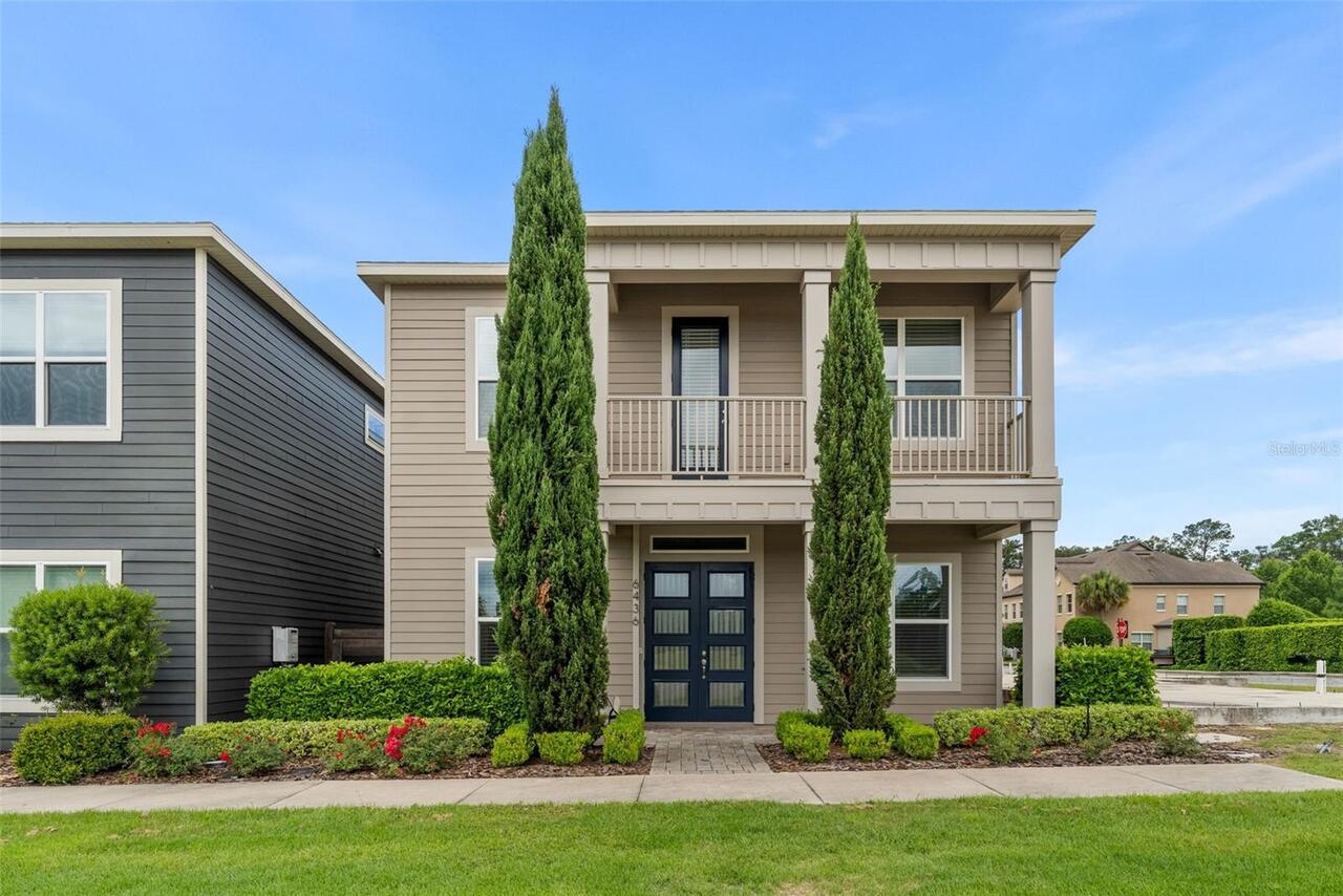 View Listing