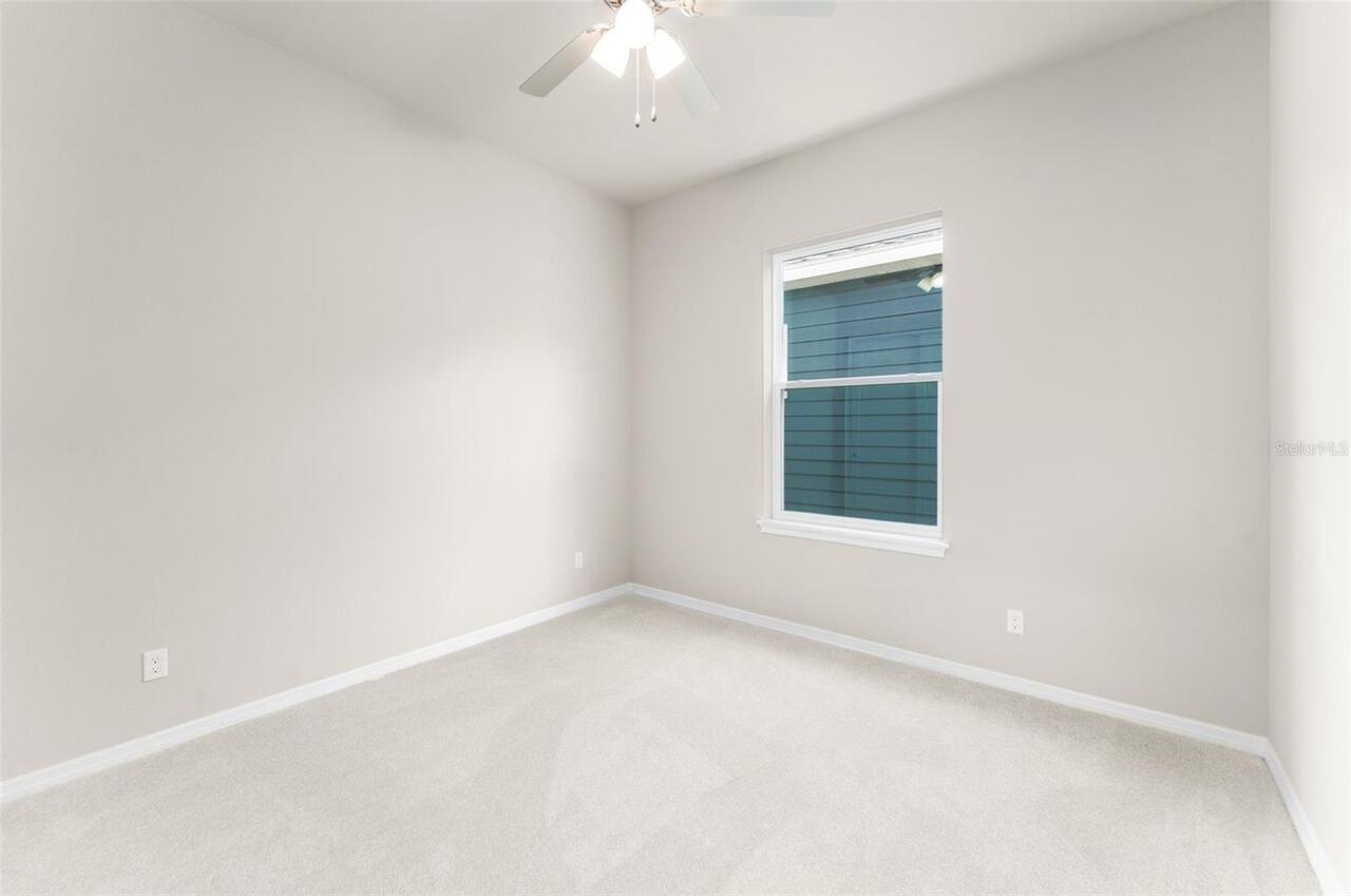 Listing Photo 28