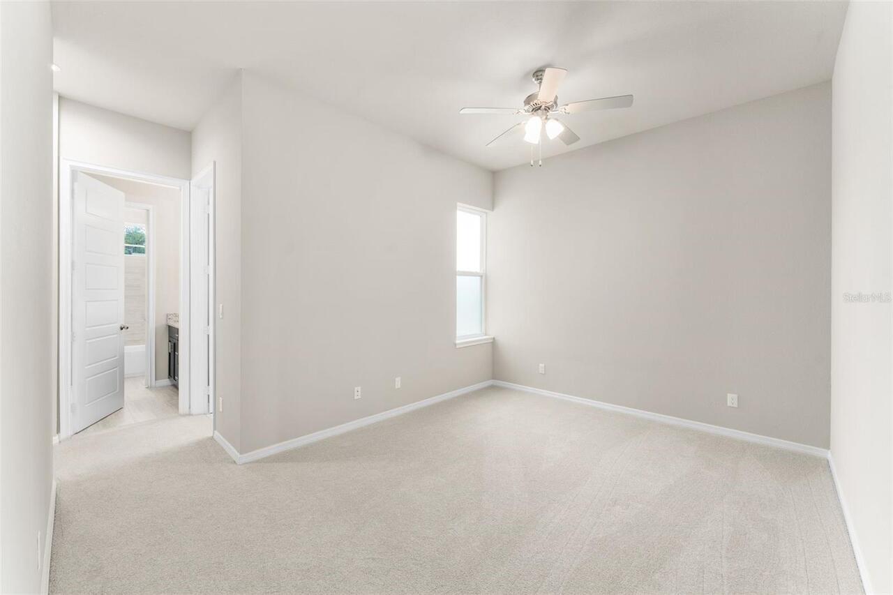 Listing Photo 33