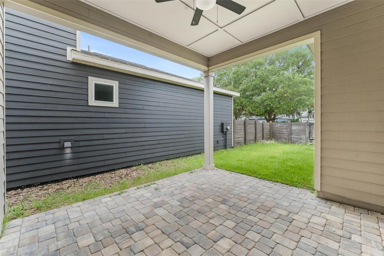 Listing Photo 37