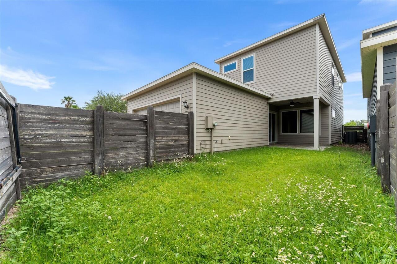 Listing Photo 39