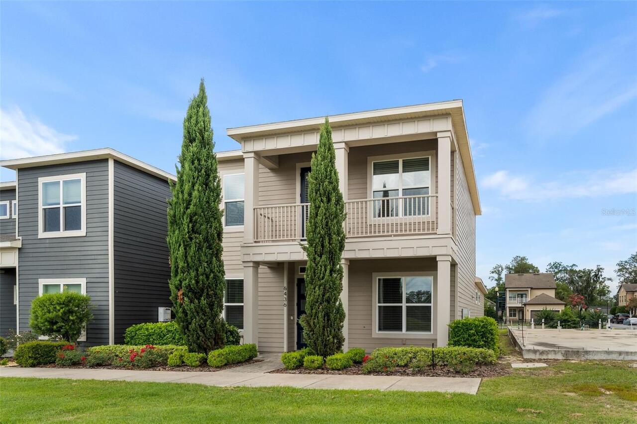 Listing Photo 42