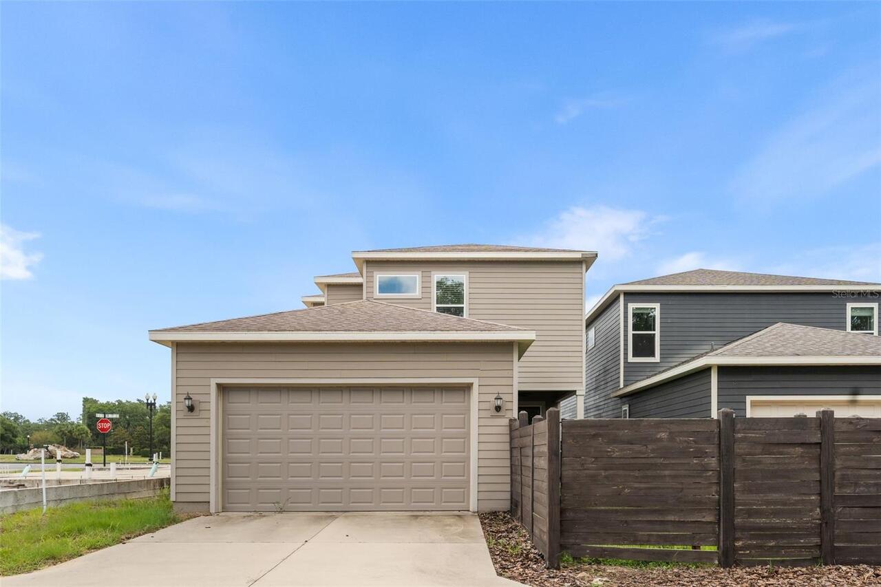 Listing Photo 43