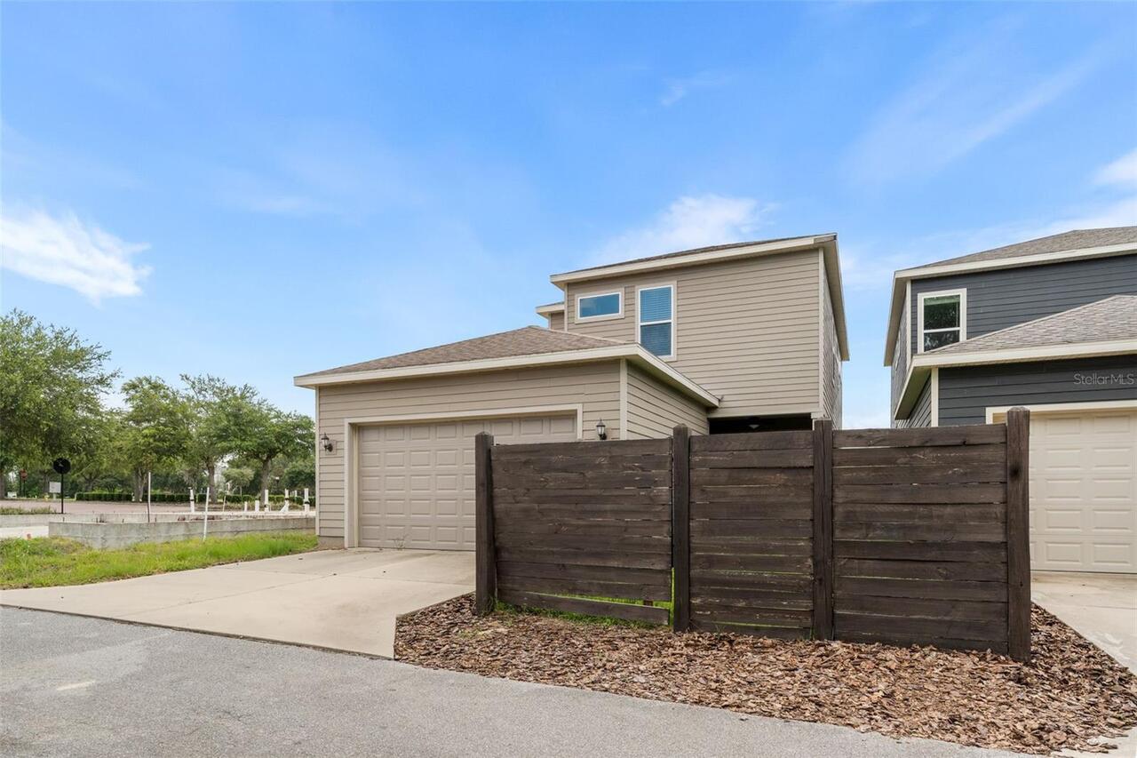 Listing Photo 44