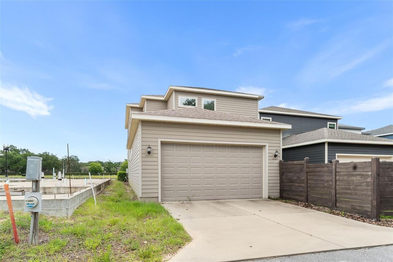 Listing Photo 45
