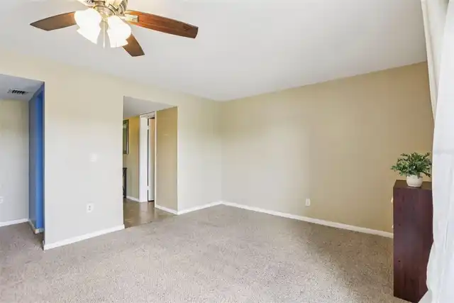 Listing Photo 13