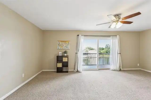 Listing Photo 14