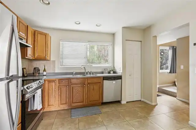 Listing Photo 20