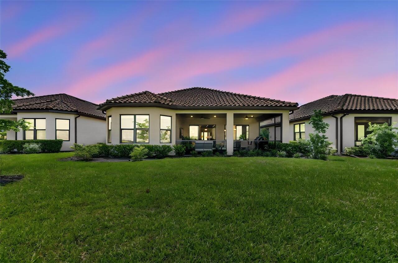 Listing Photo 35