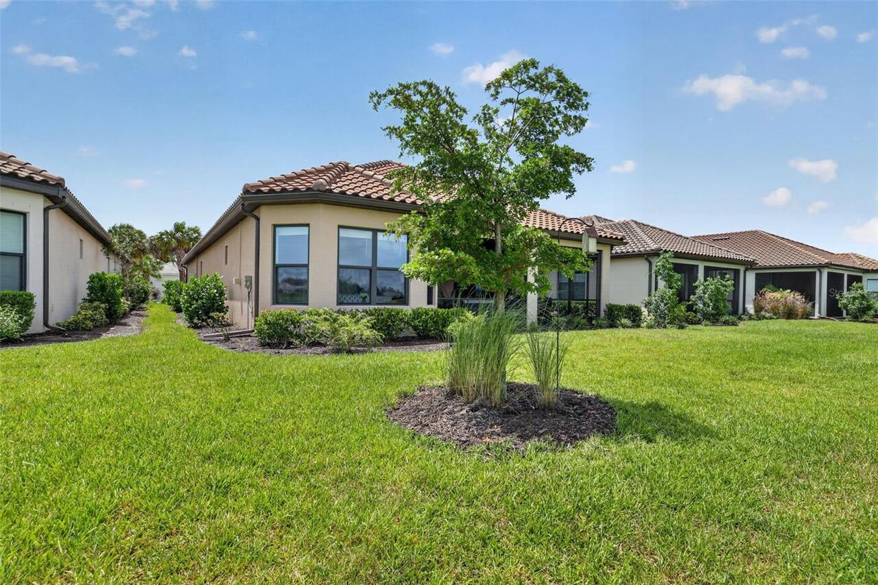 Listing Photo 39