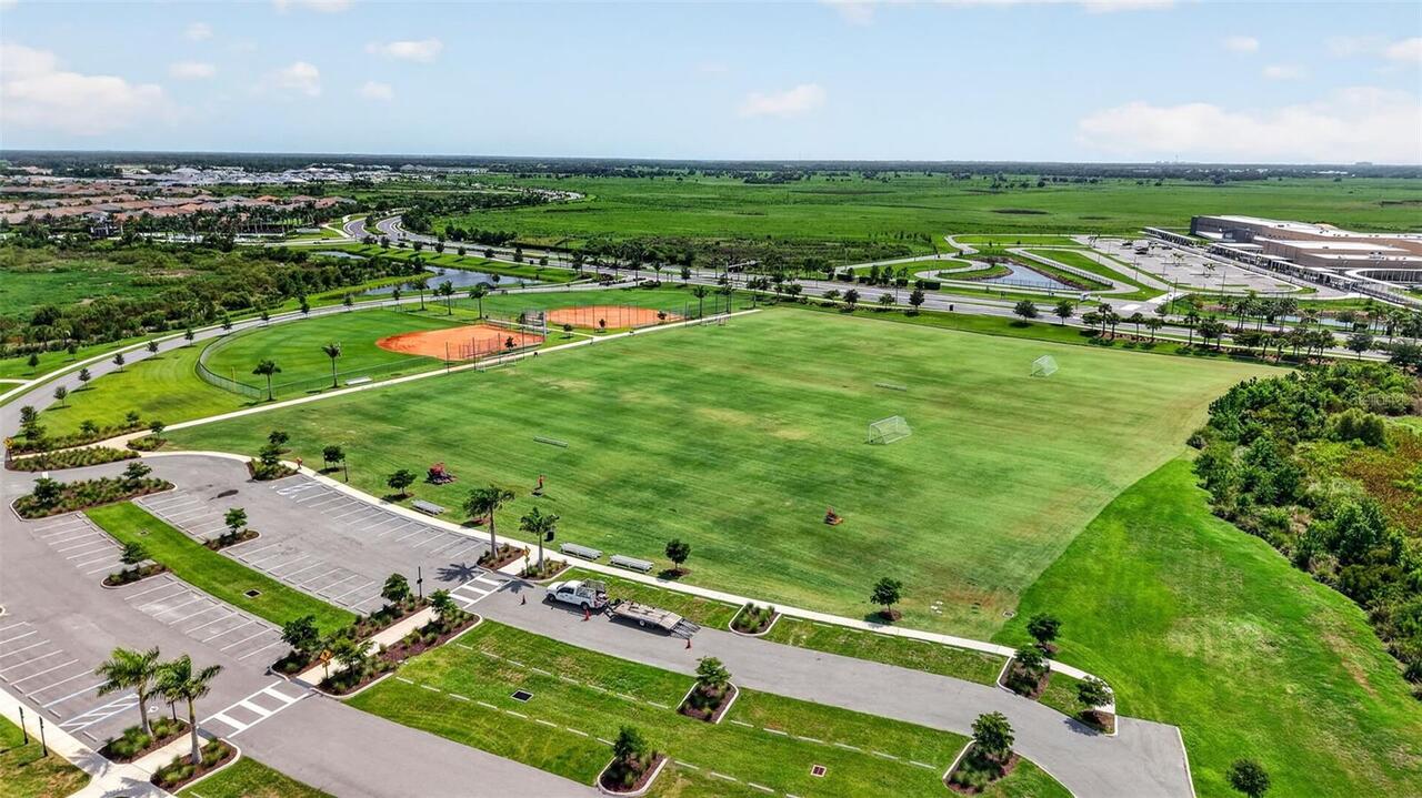 Listing Photo 74