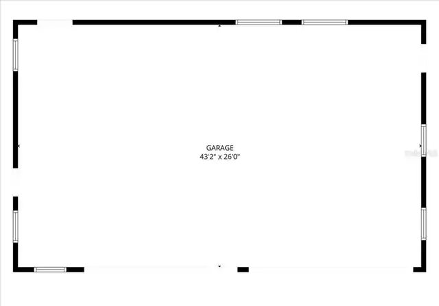 Listing Photo 42
