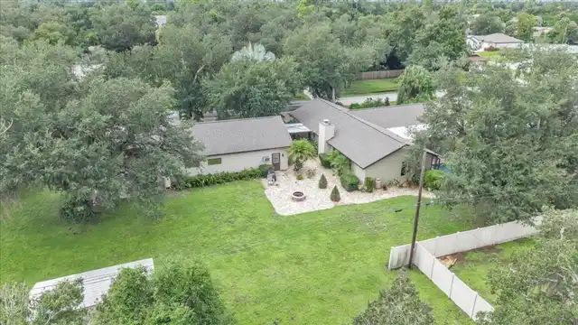 Listing Photo 45