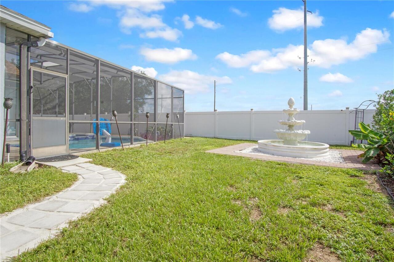 Listing Photo 16