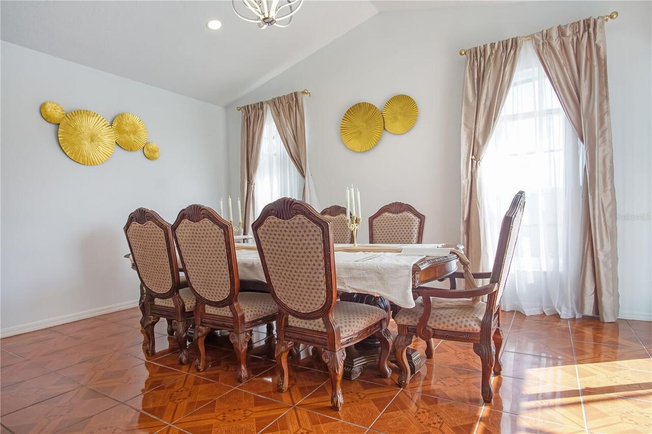 Listing Photo 24