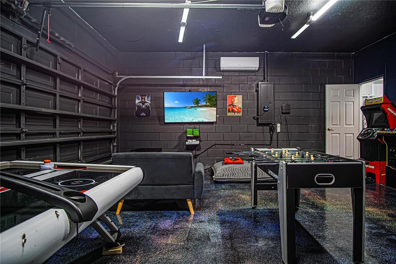 Listing Photo 42