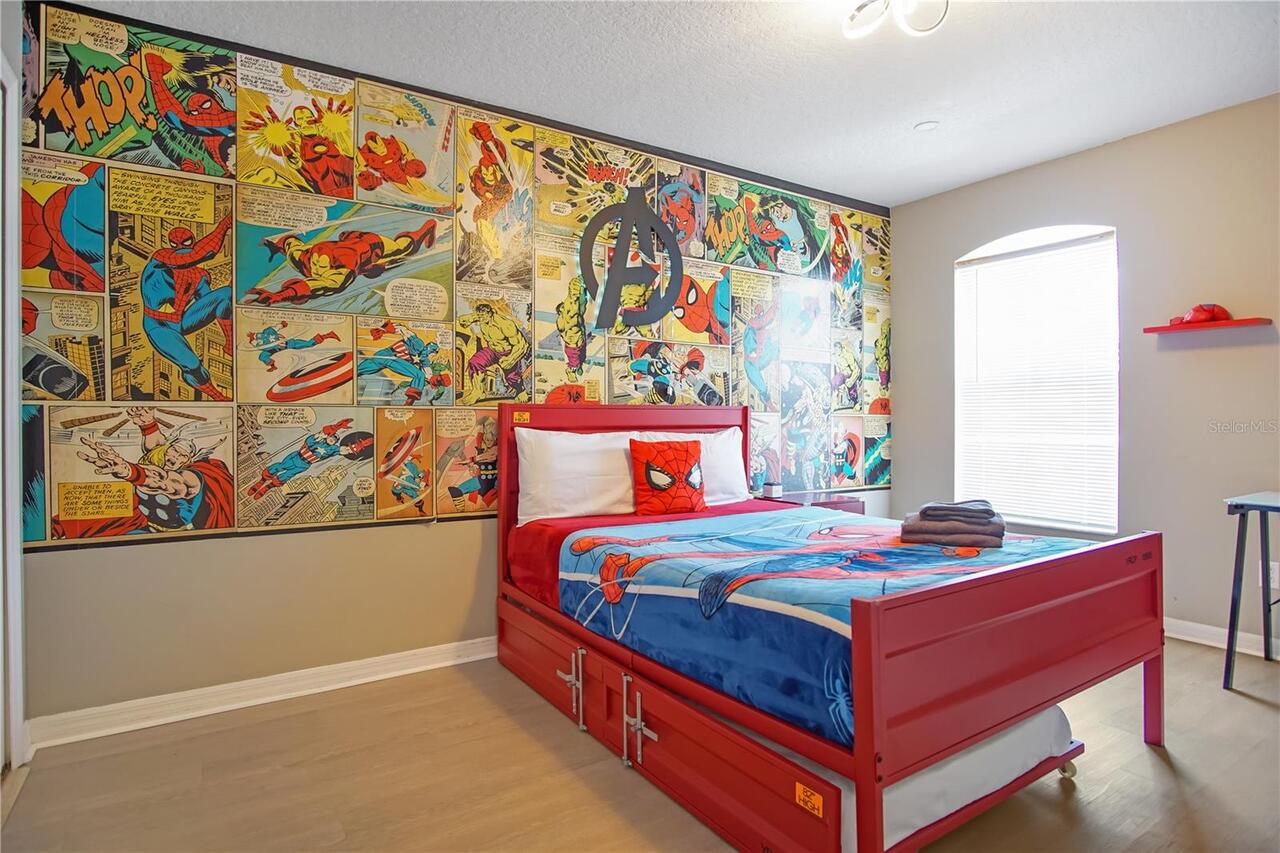 Listing Photo 45