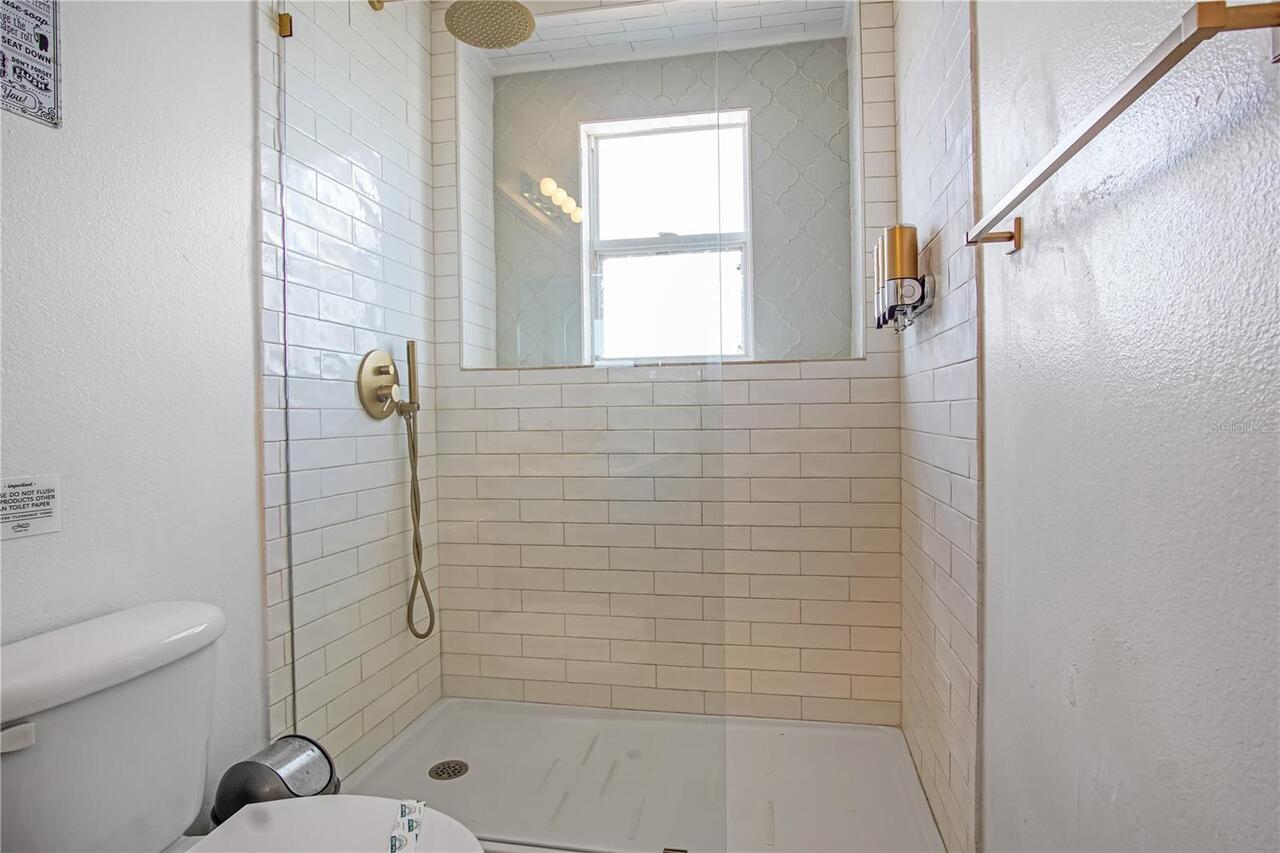 Listing Photo 48