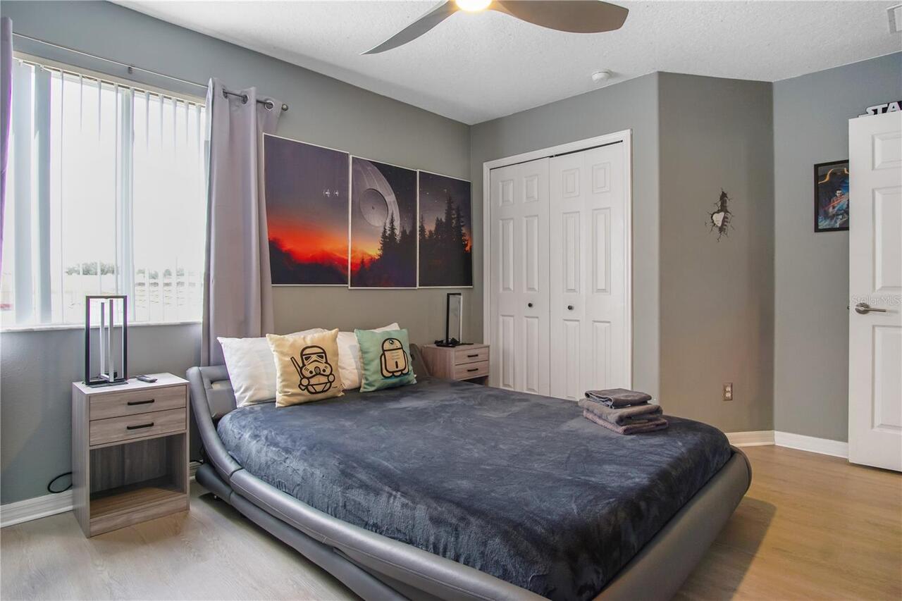 Listing Photo 52