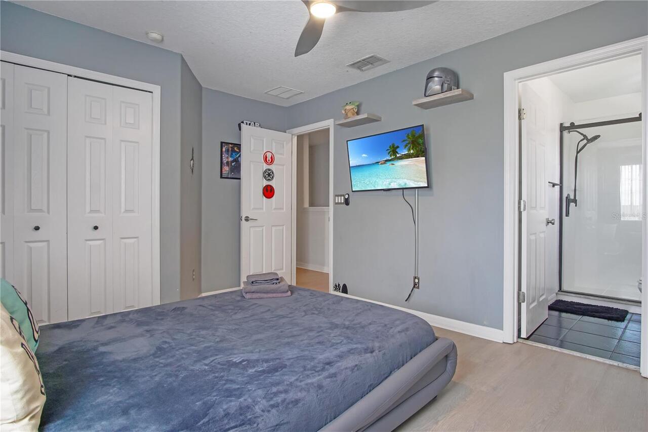 Listing Photo 53