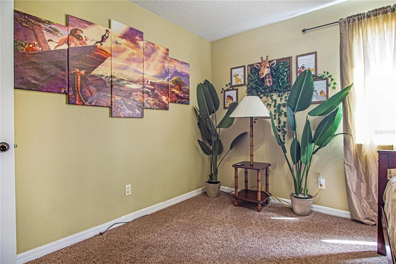 Listing Photo 56