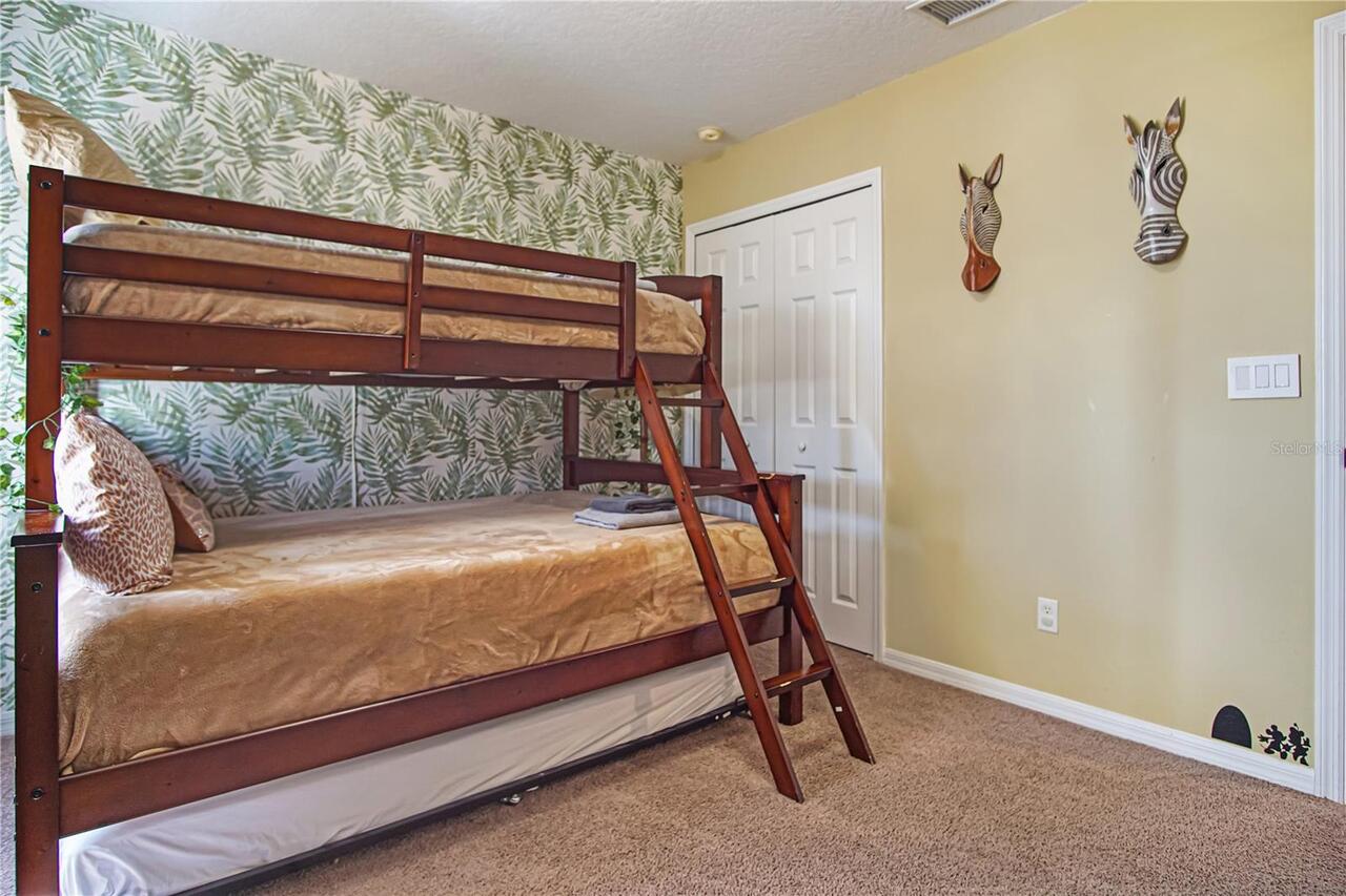 Listing Photo 57