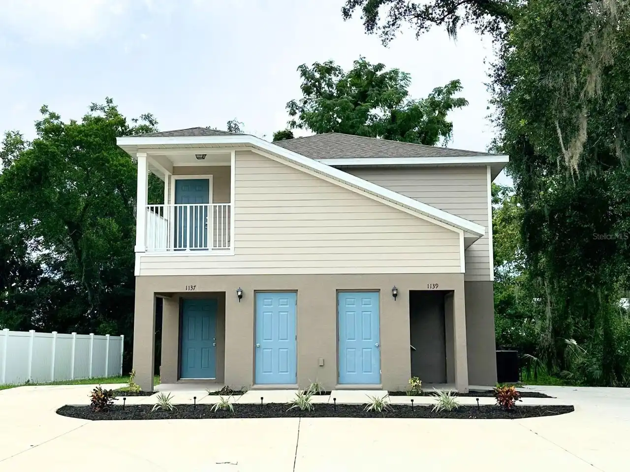 View Listing