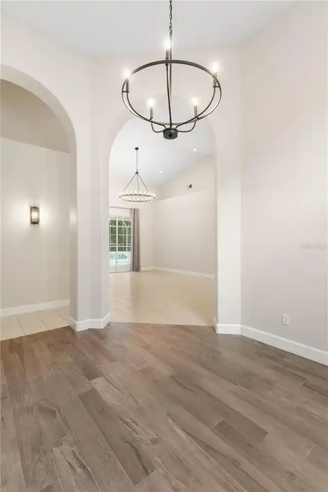 Listing Photo 20