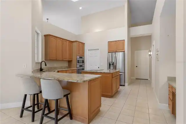 Listing Photo 22