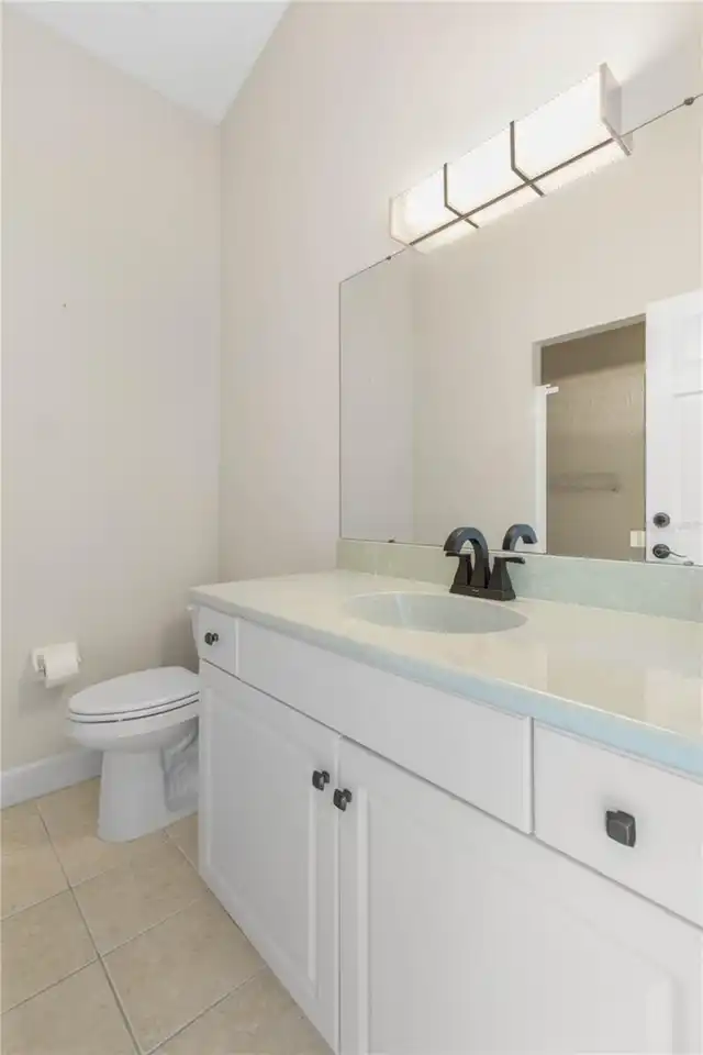 Listing Photo 39