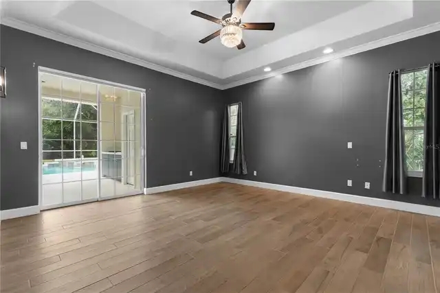 Listing Photo 41