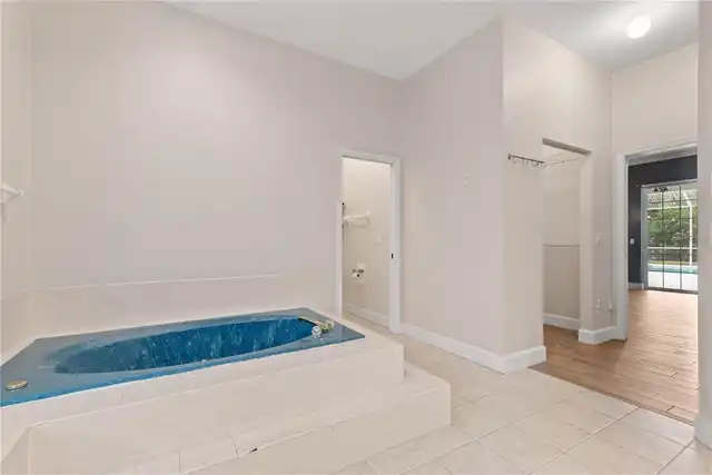 Listing Photo 46
