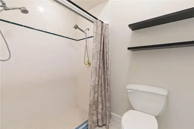 Listing Photo 47