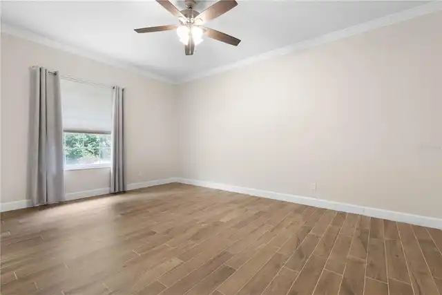 Listing Photo 53