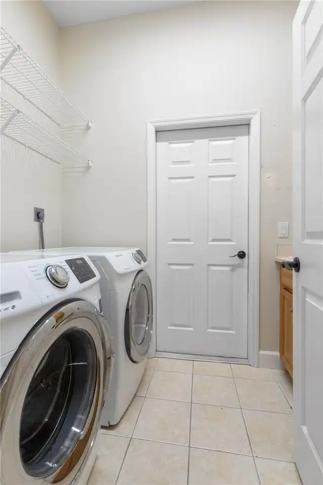 Listing Photo 55