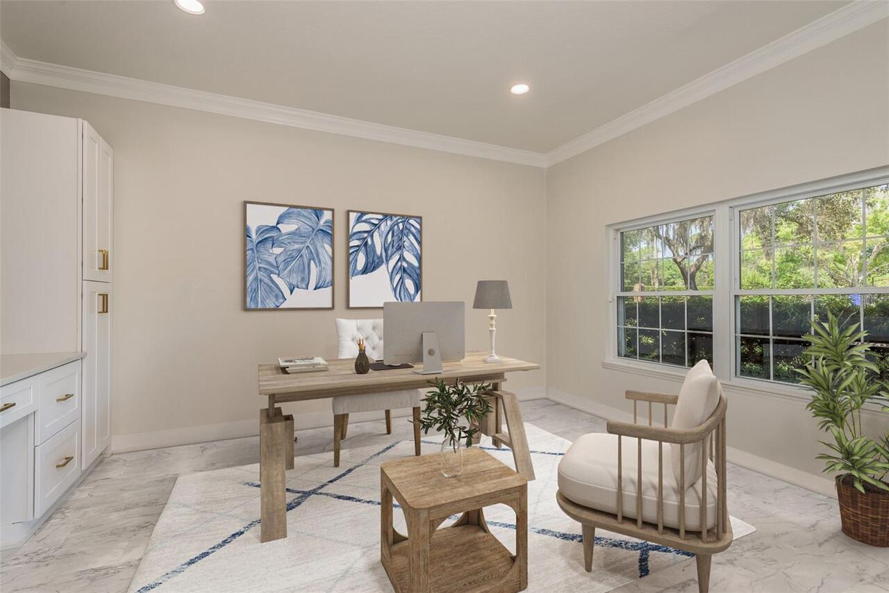 Listing Photo 17