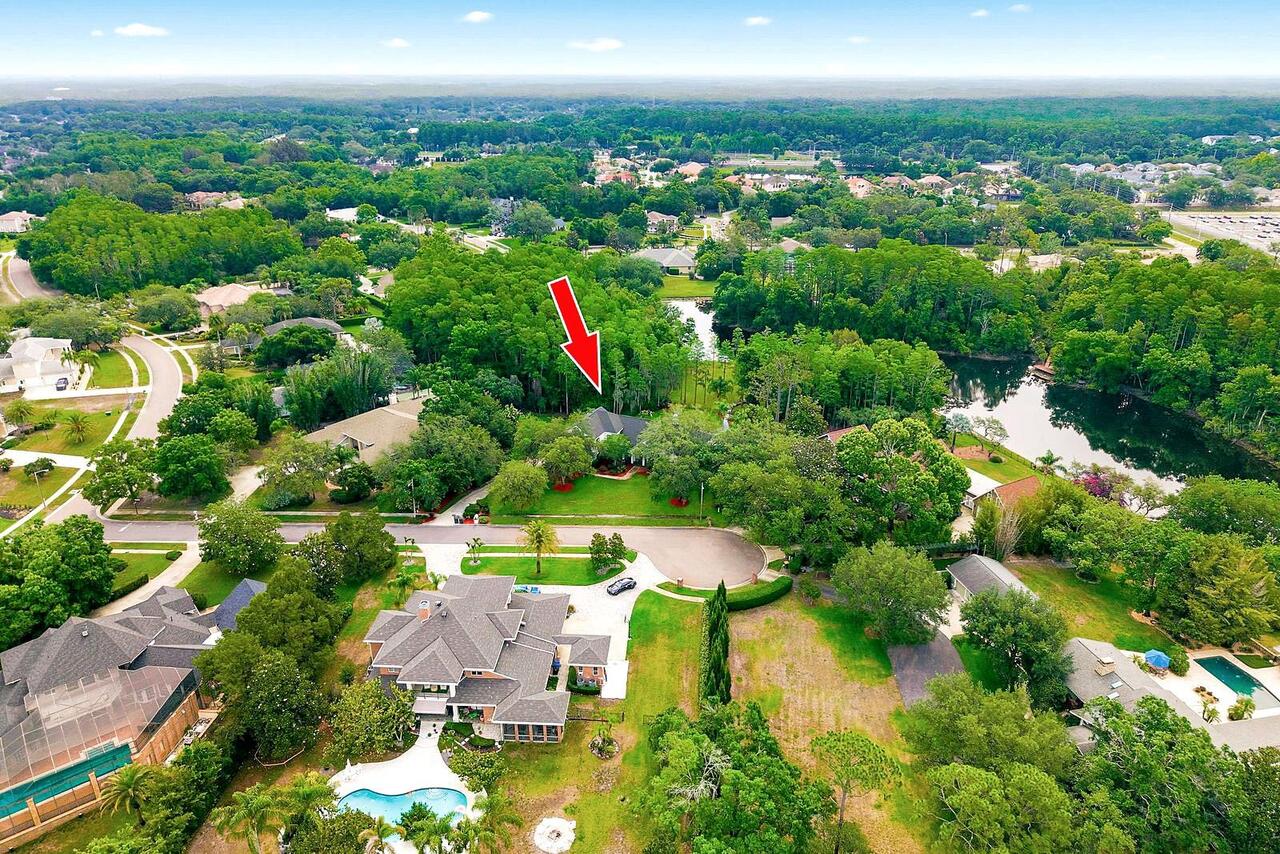 Listing Photo 48