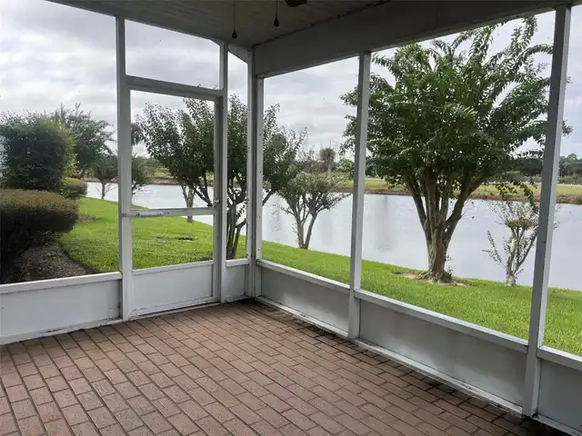 Listing Photo 10