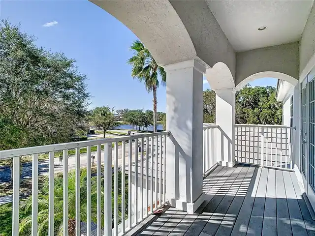 Listing Photo 16