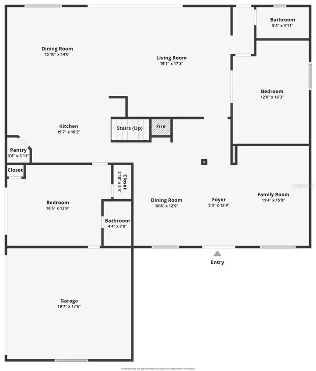 Listing Photo 26