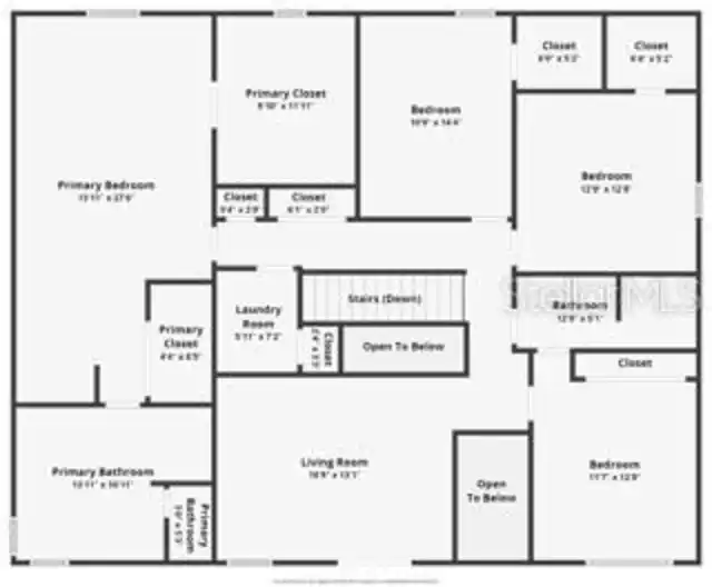 Listing Photo 25