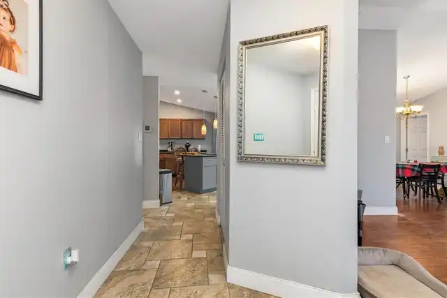 Listing Photo 6