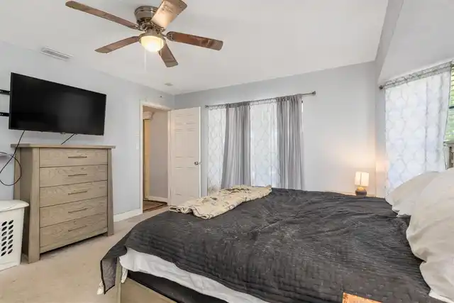 Listing Photo 21