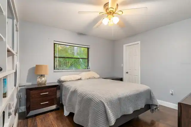 Listing Photo 25